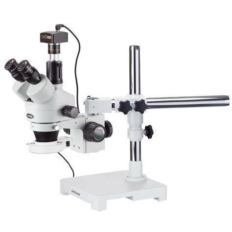 microscope for electronics assembly|Microscopes for General Electronics & Circuit Board Repair.